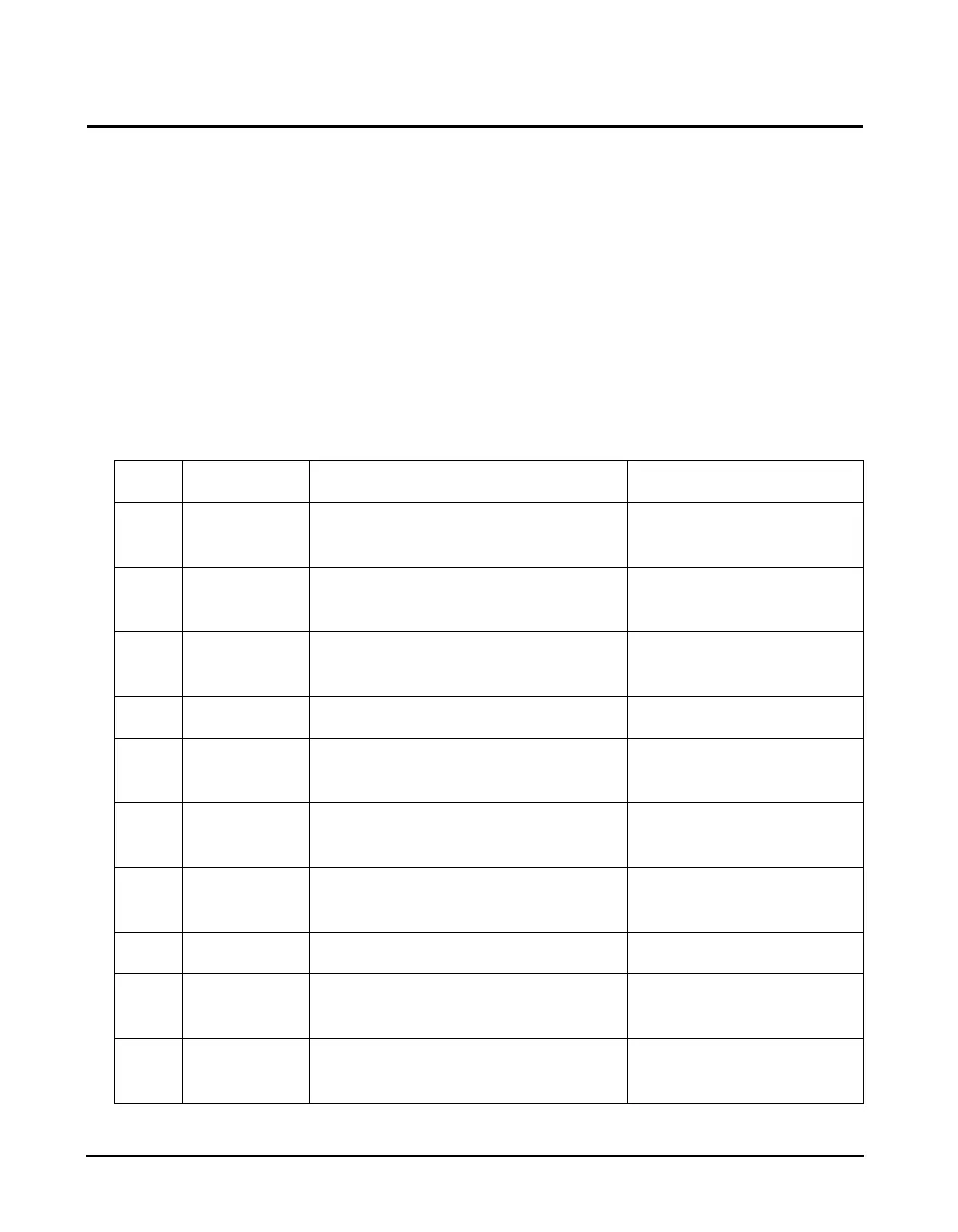 Page #500 background image