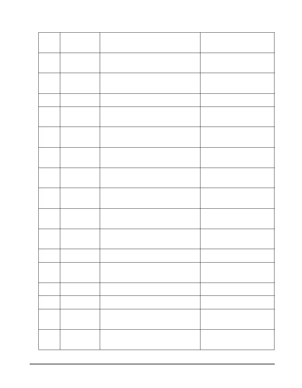 Page #503 background image