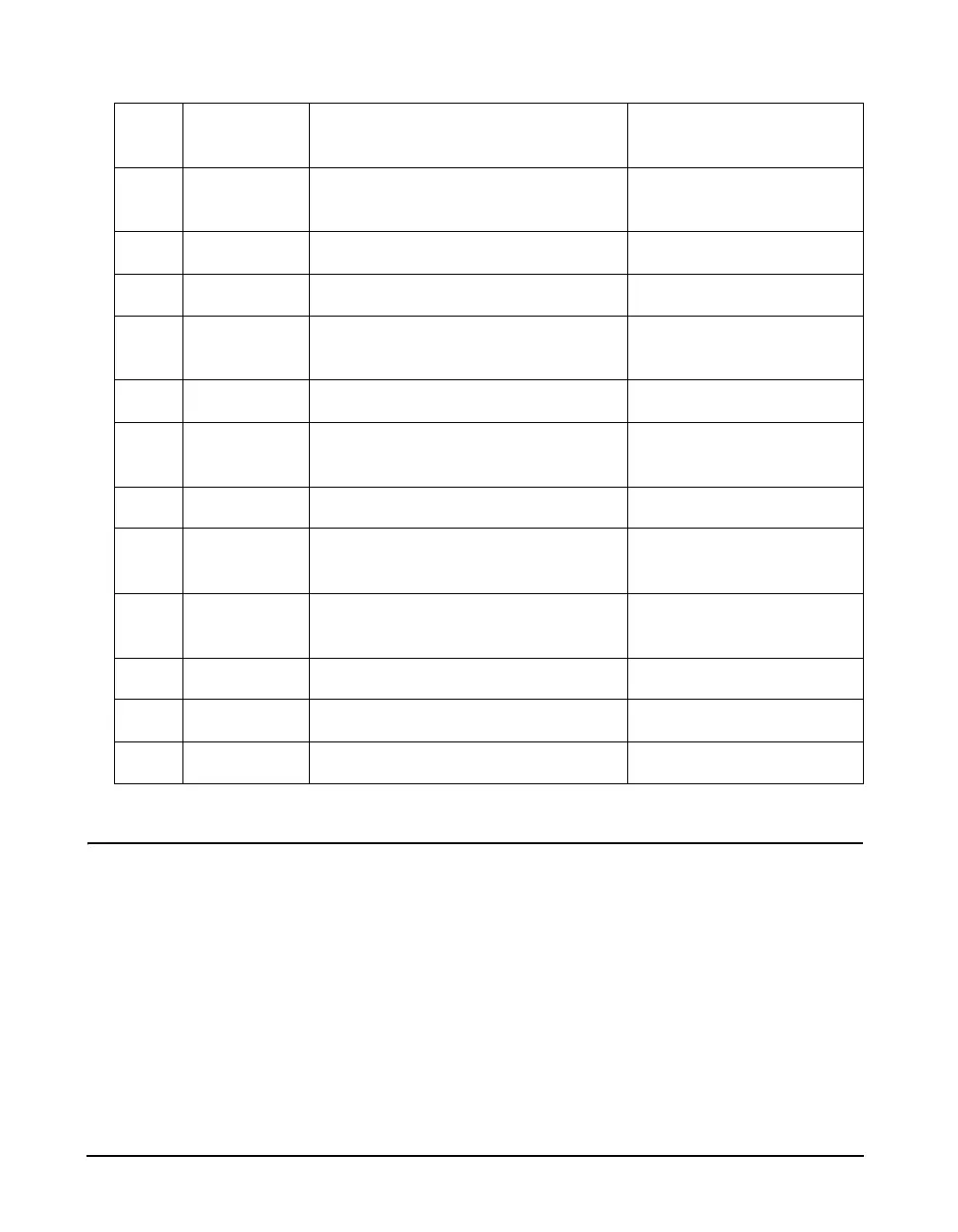 Page #504 background image