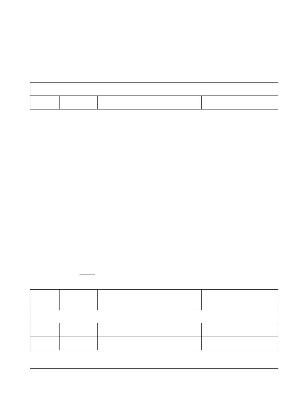 Page #505 background image