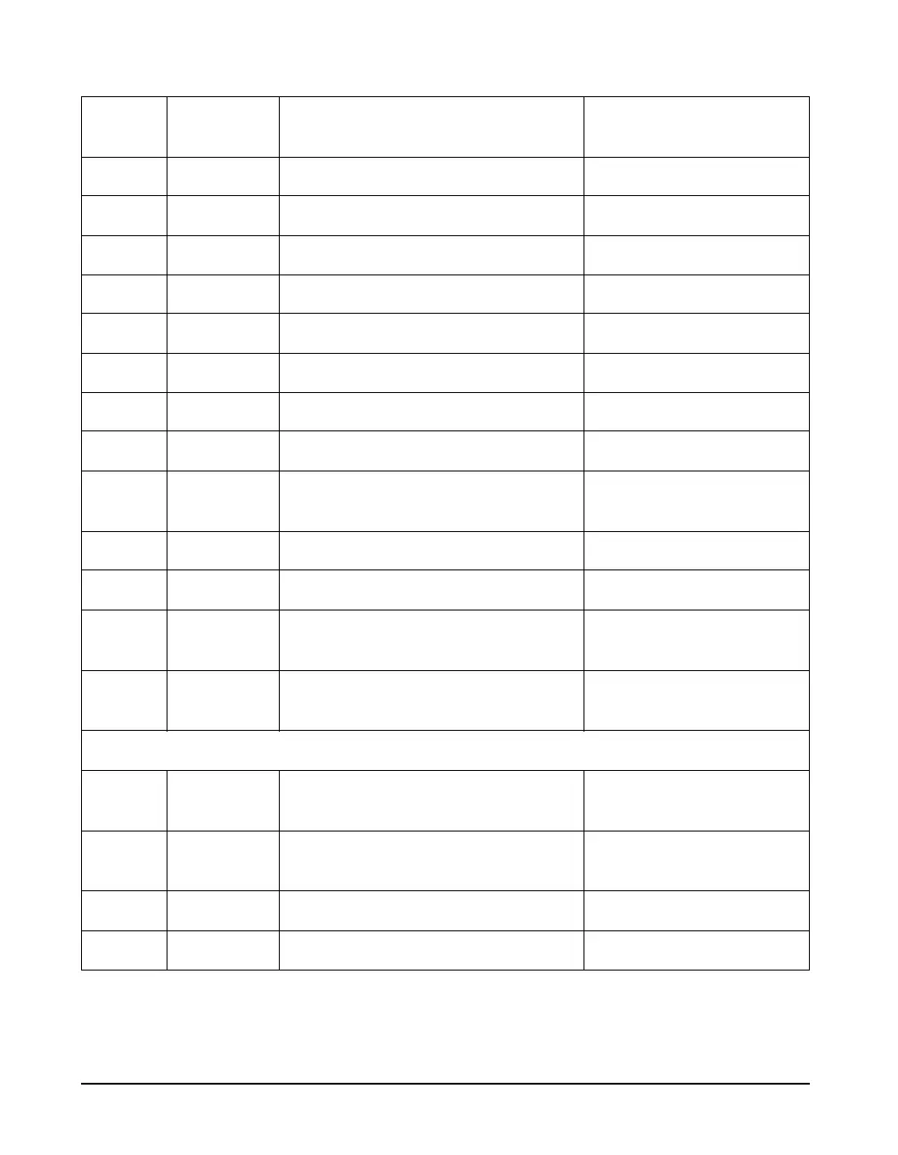 Page #506 background image