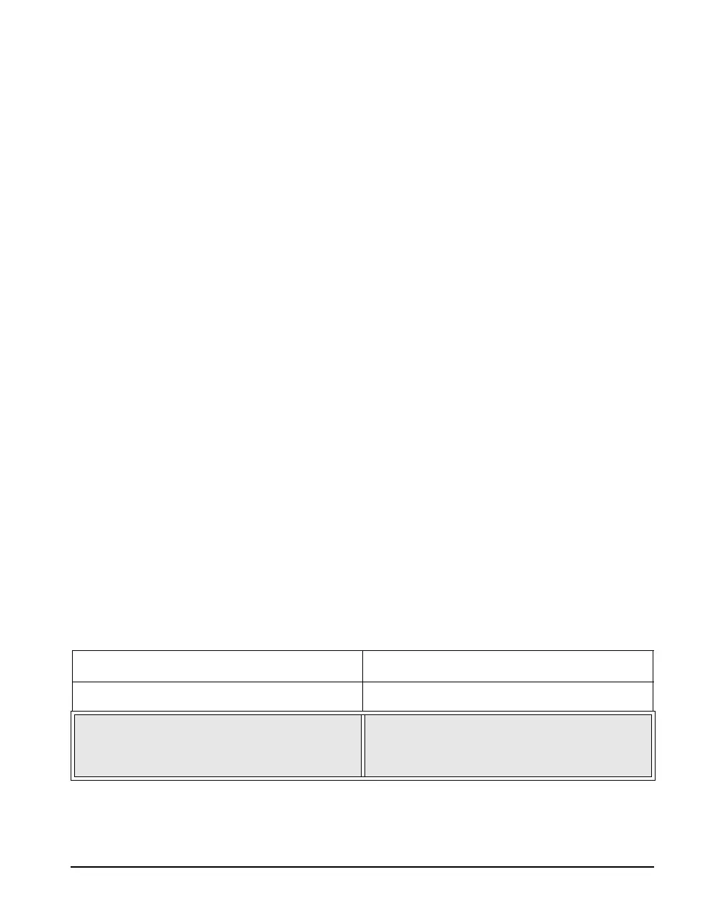 Page #511 background image