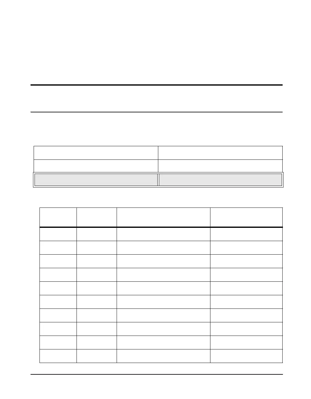 Page #513 background image
