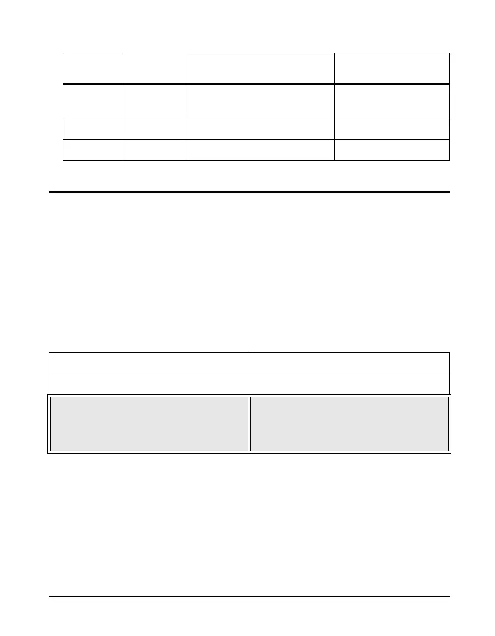 Page #515 background image