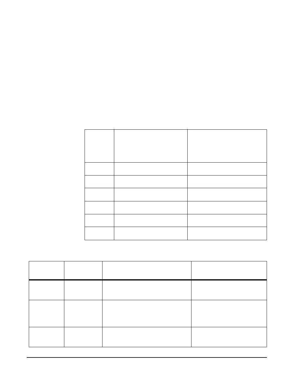 Page #516 background image