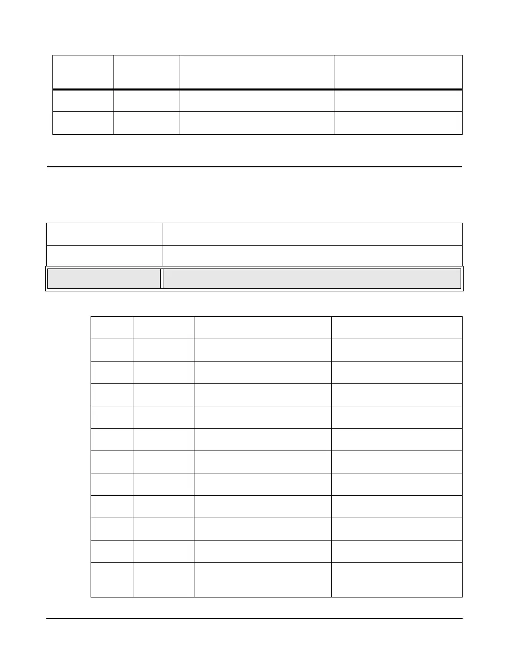 Page #520 background image
