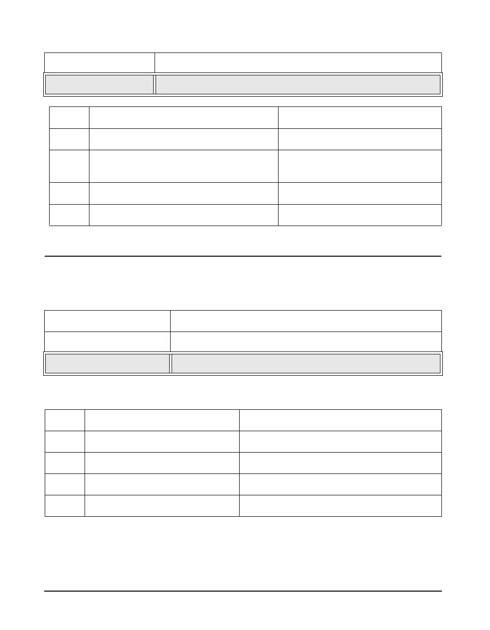 Page #522 background image
