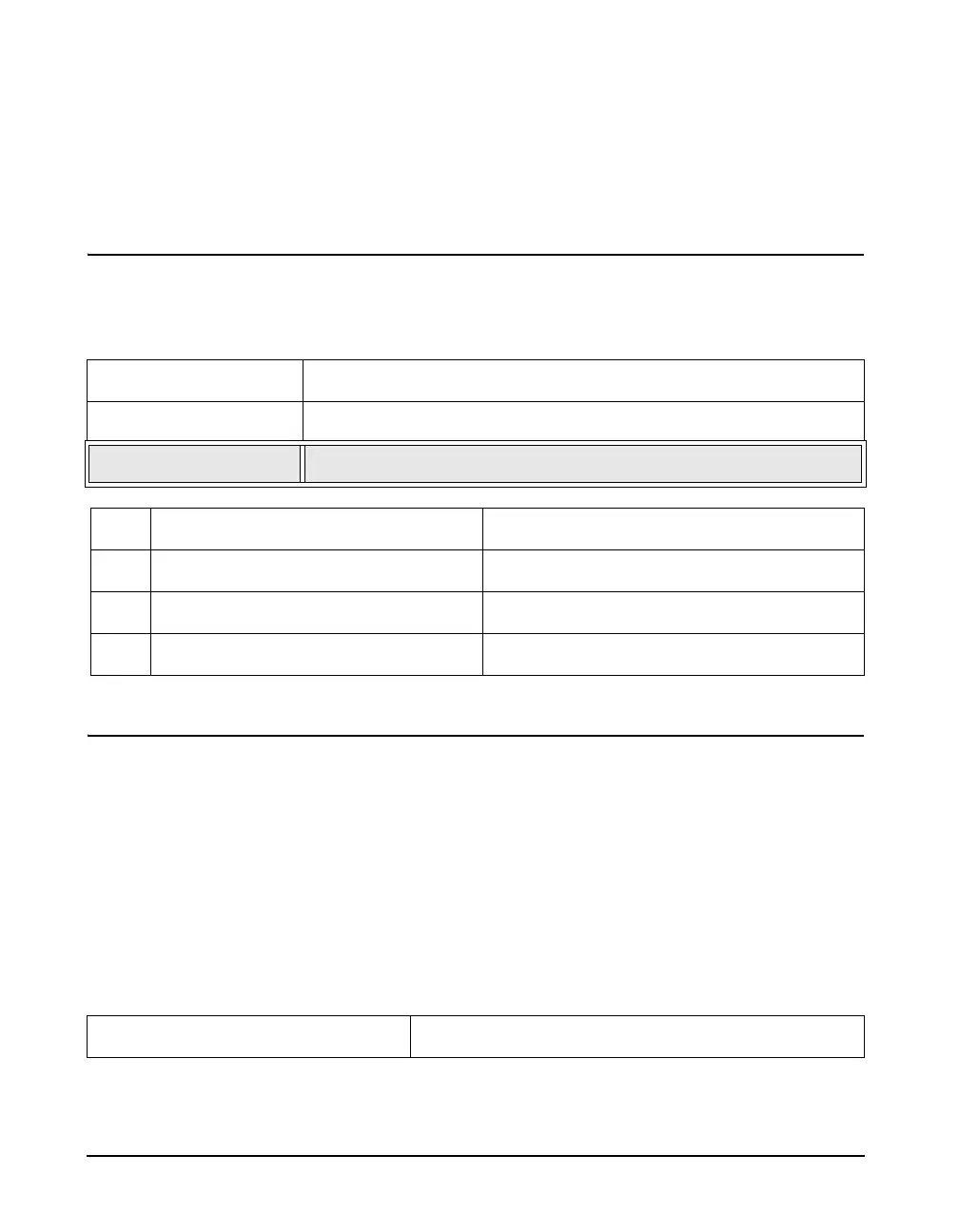 Page #524 background image