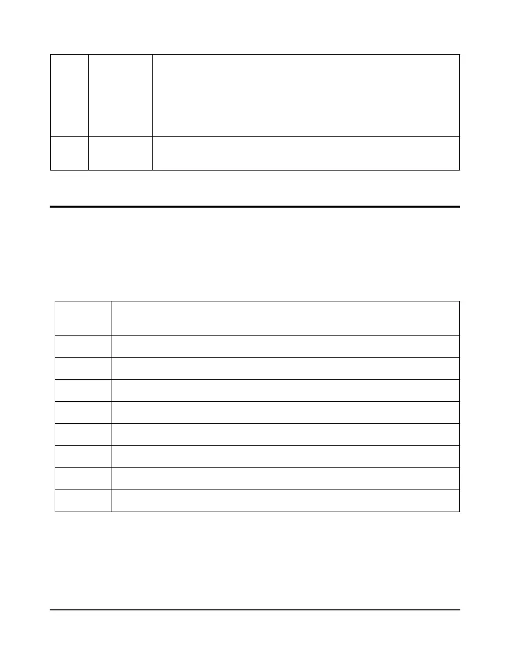 Page #527 background image