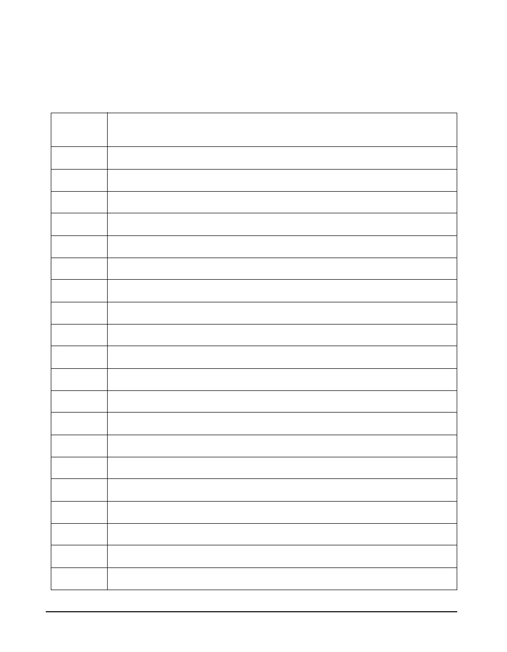 Page #528 background image