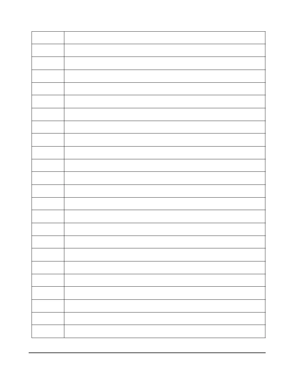Page #529 background image