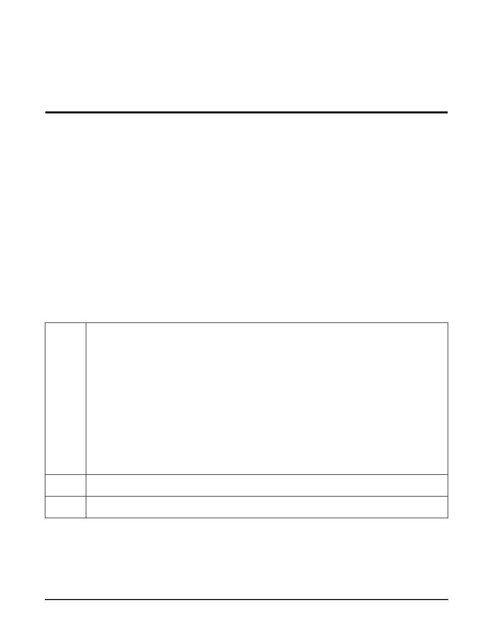 Page #534 background image