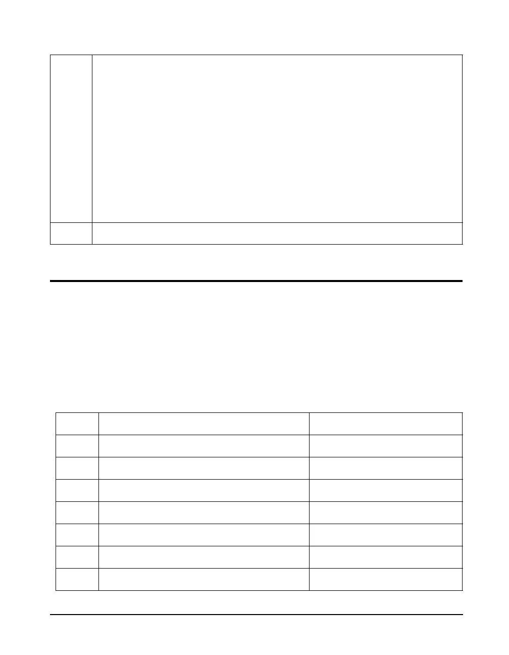 Page #535 background image