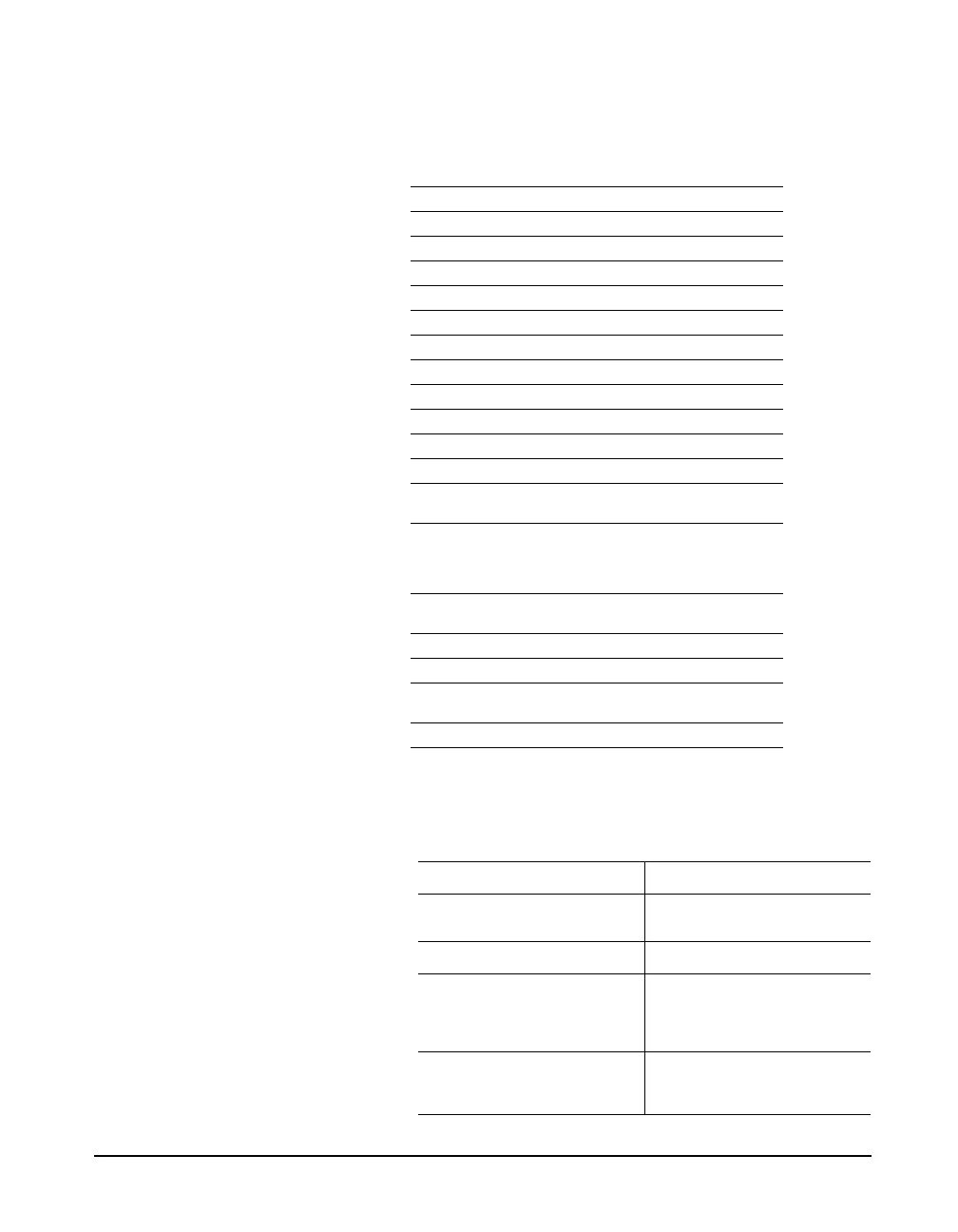 Page #549 background image