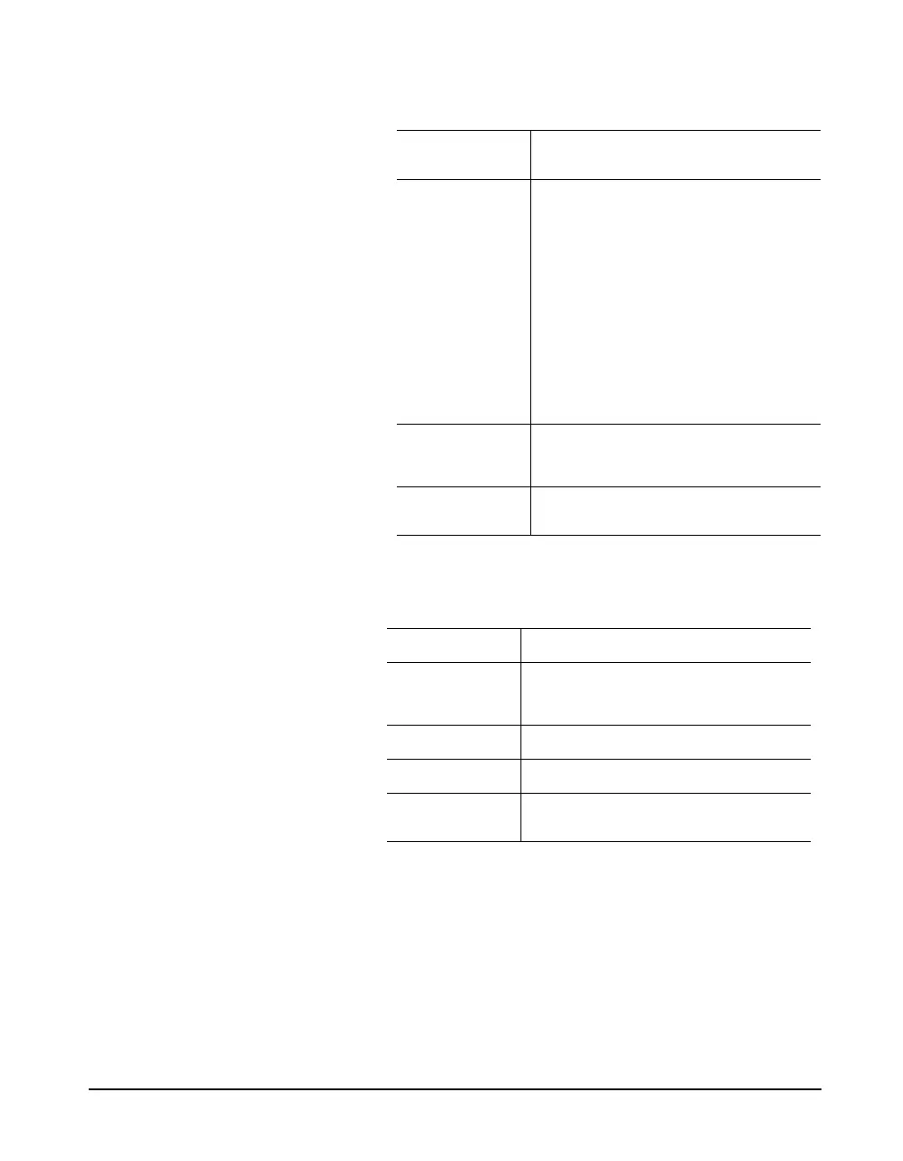 Page #551 background image
