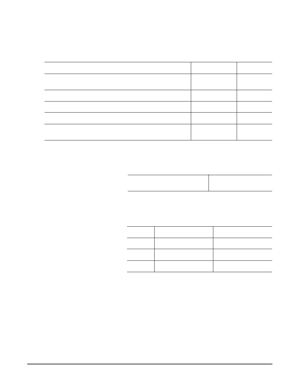 Page #552 background image