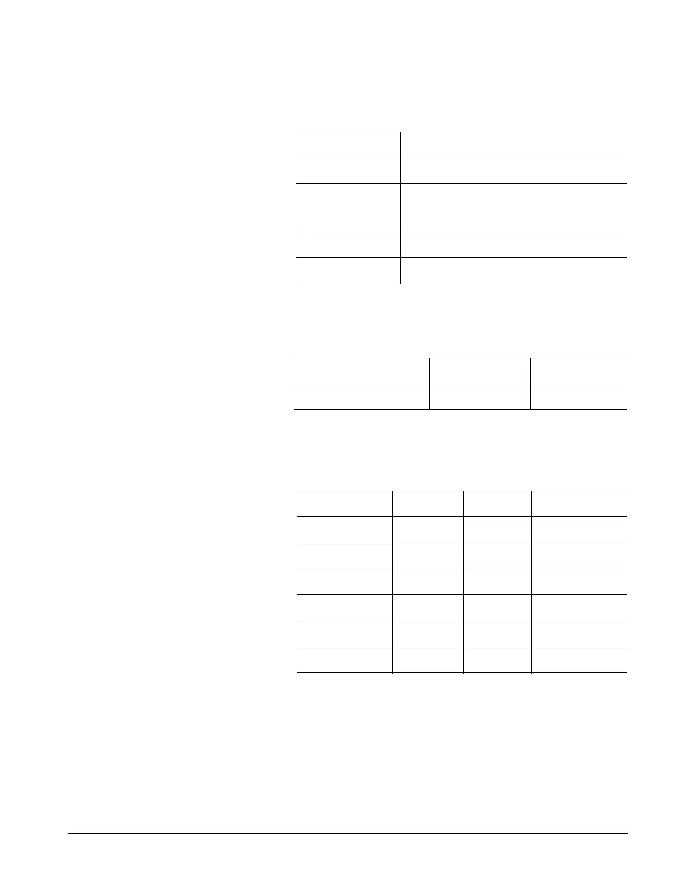 Page #553 background image