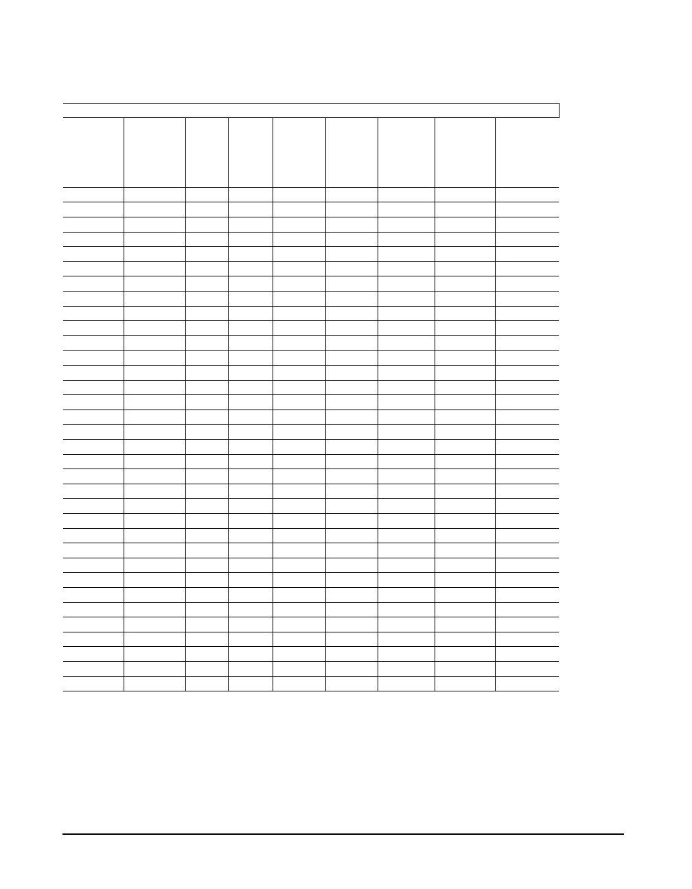 Page #554 background image