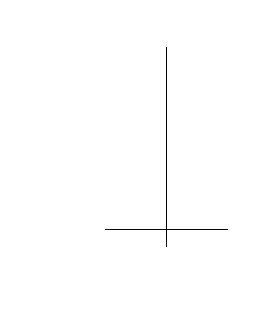 Page #564 background image