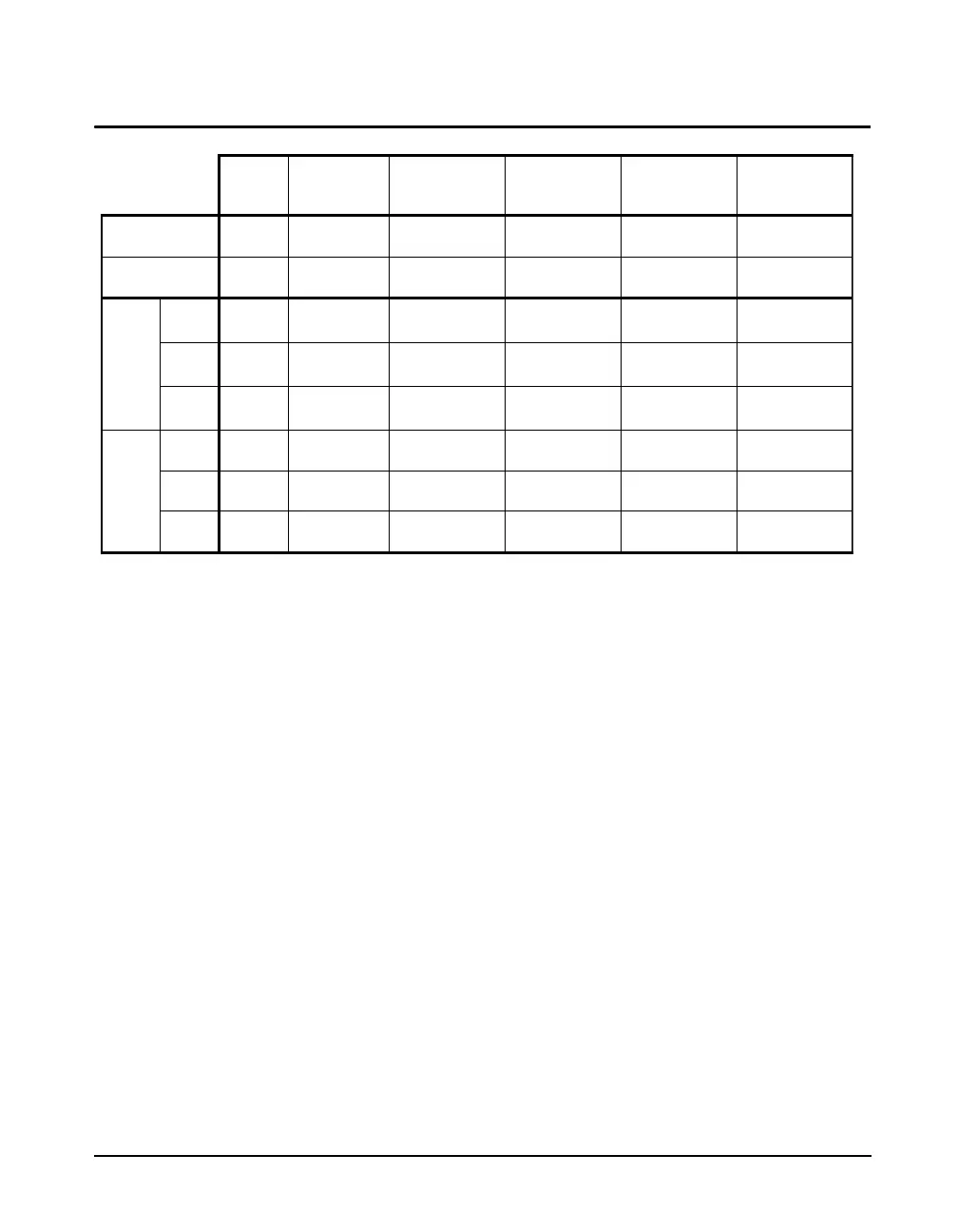 Page #595 background image
