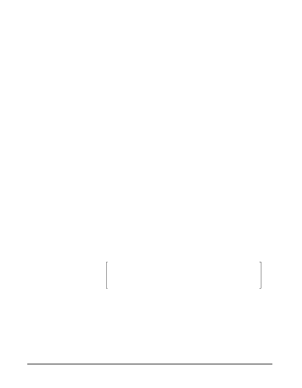 Page #598 background image