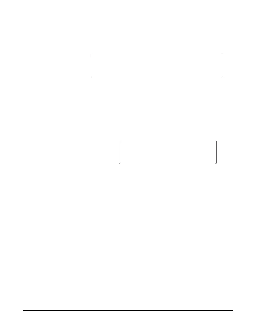 Page #600 background image