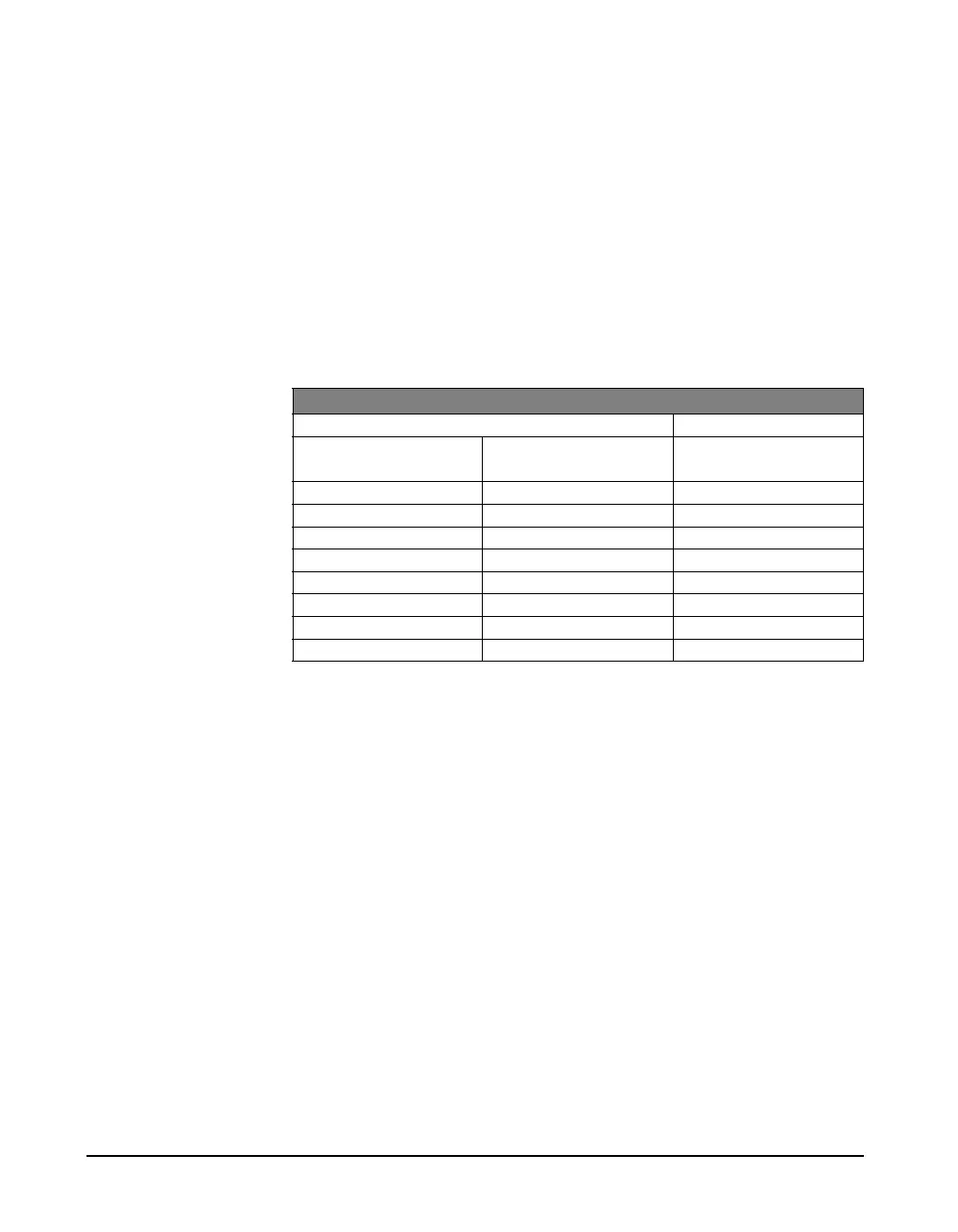 Page #602 background image