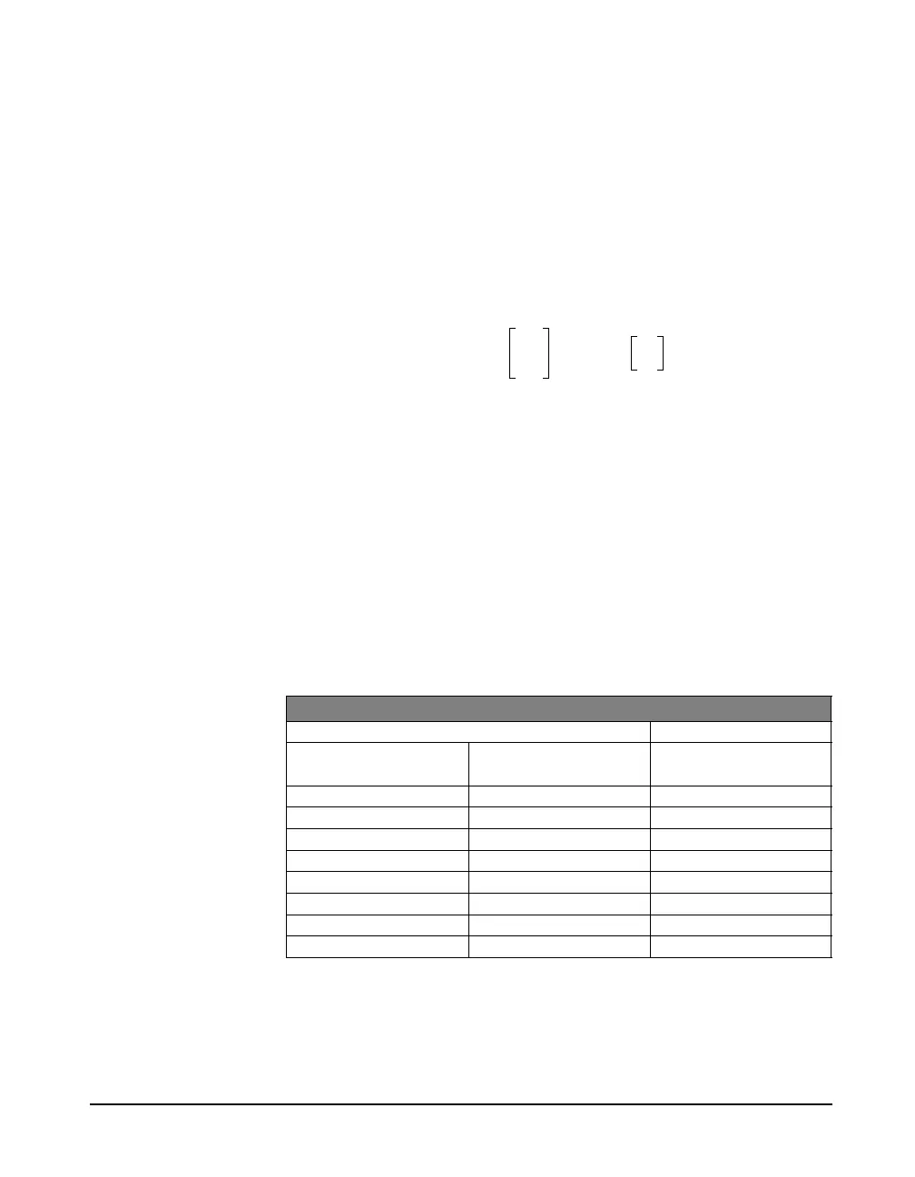 Page #603 background image