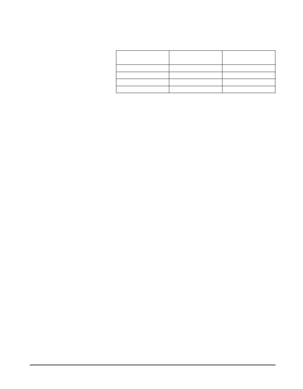 Page #605 background image