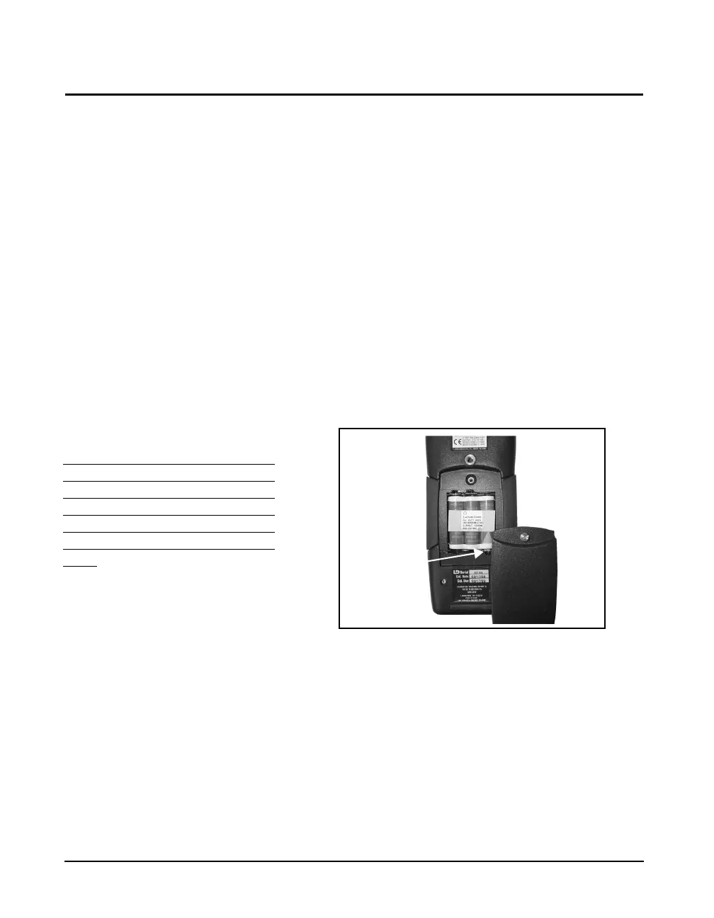 Page #38 background image