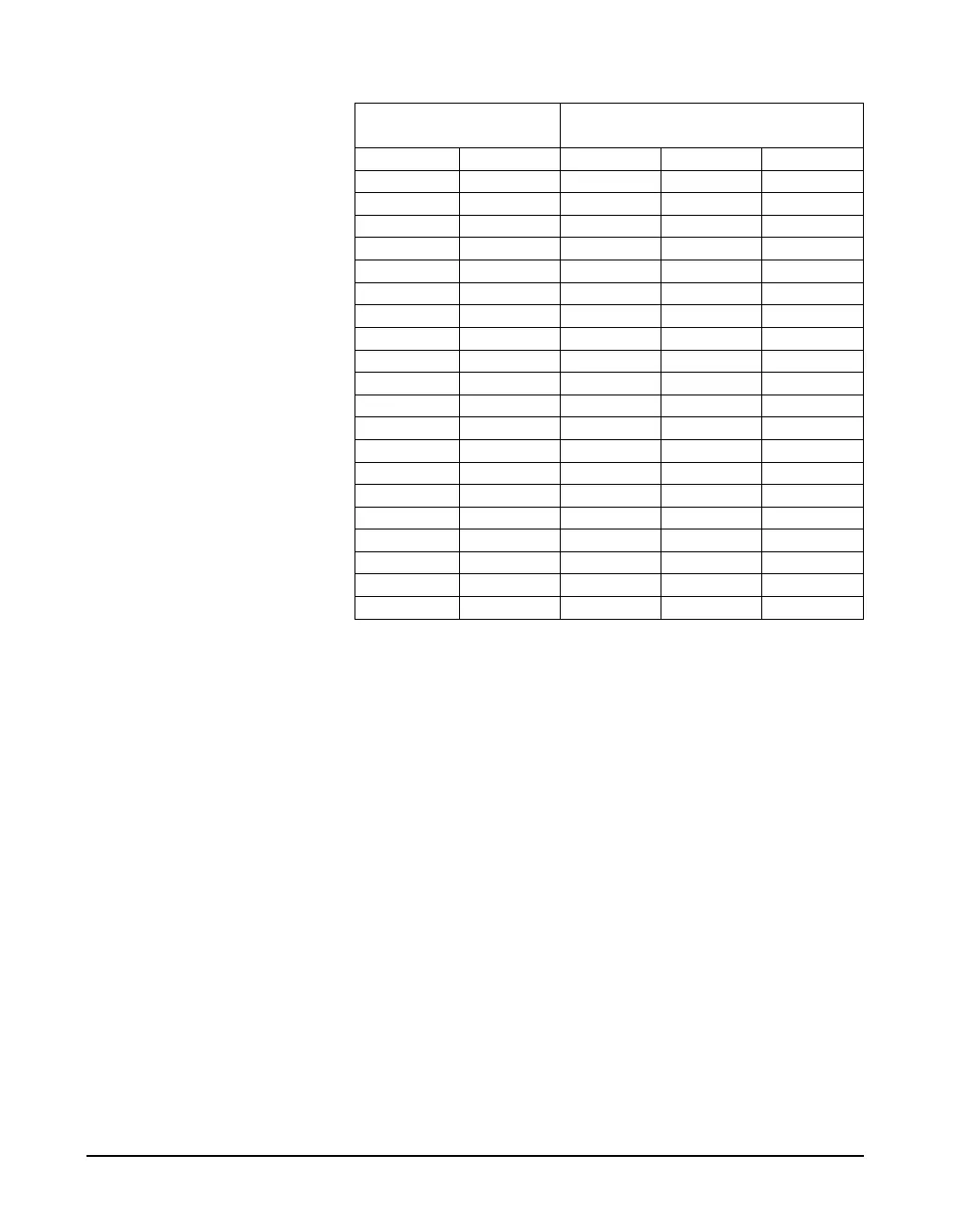 Page #608 background image