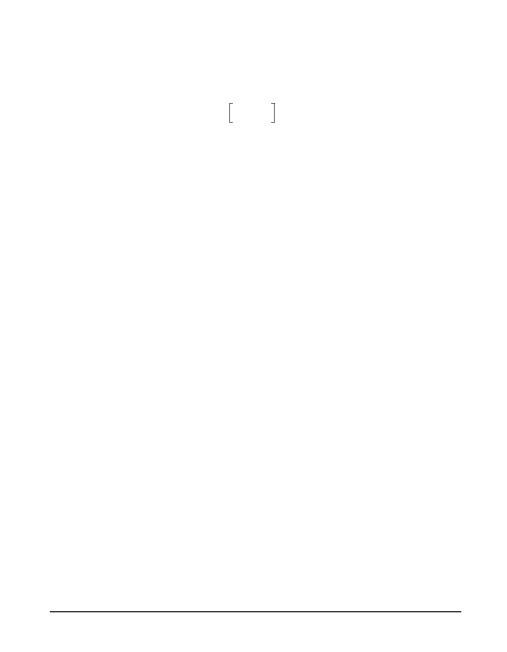 Page #617 background image