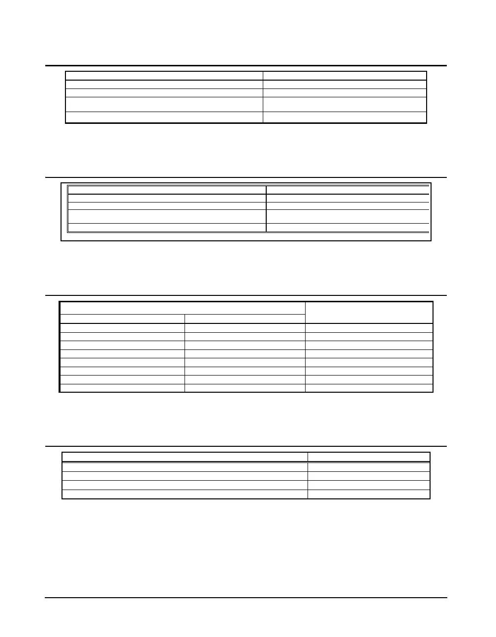 Page #622 background image