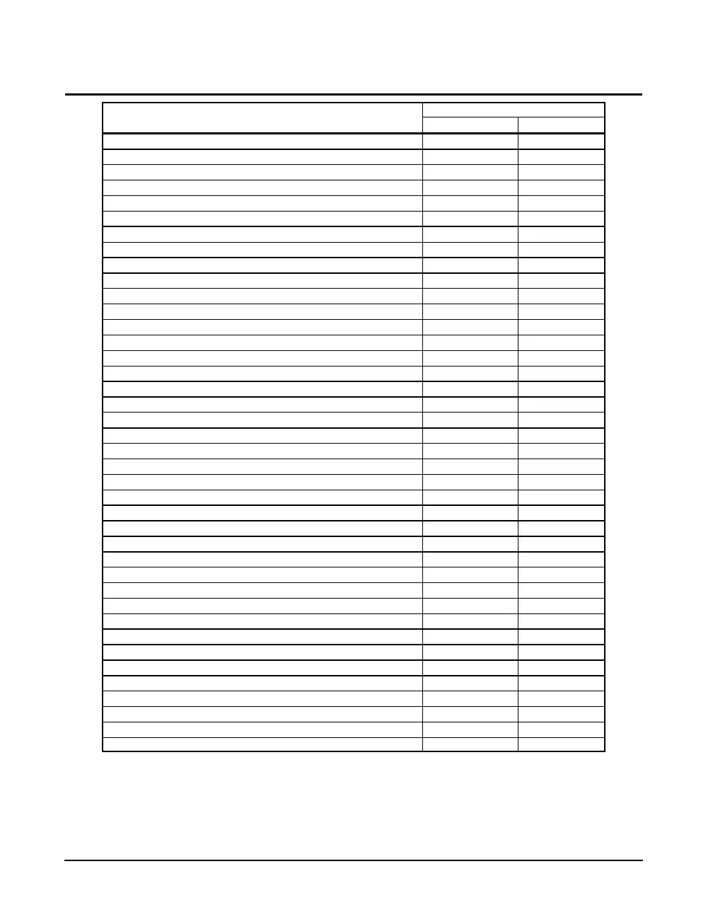 Page #628 background image