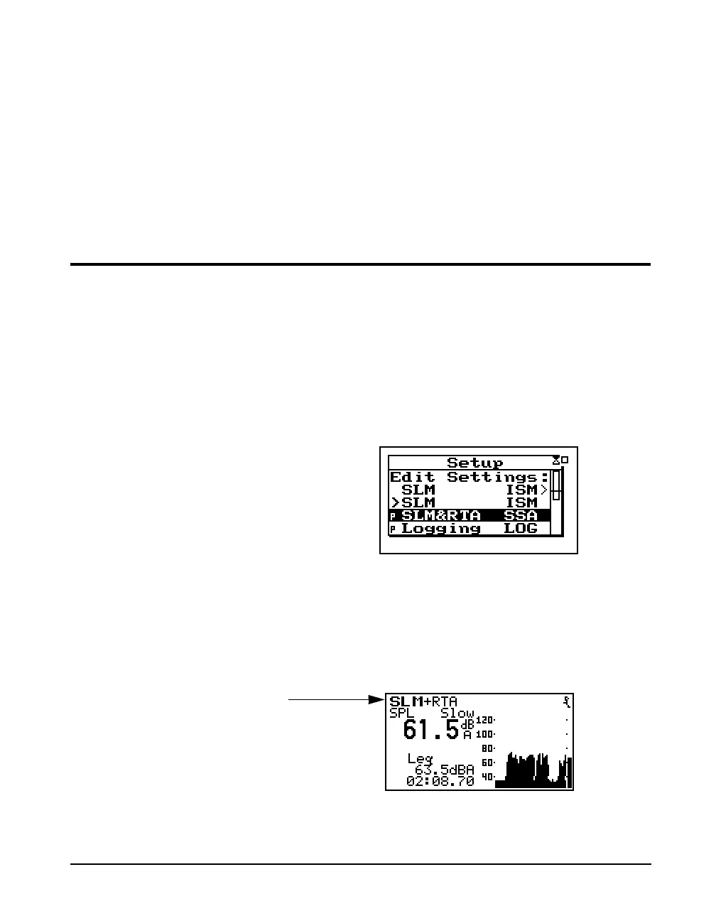 Page #47 background image