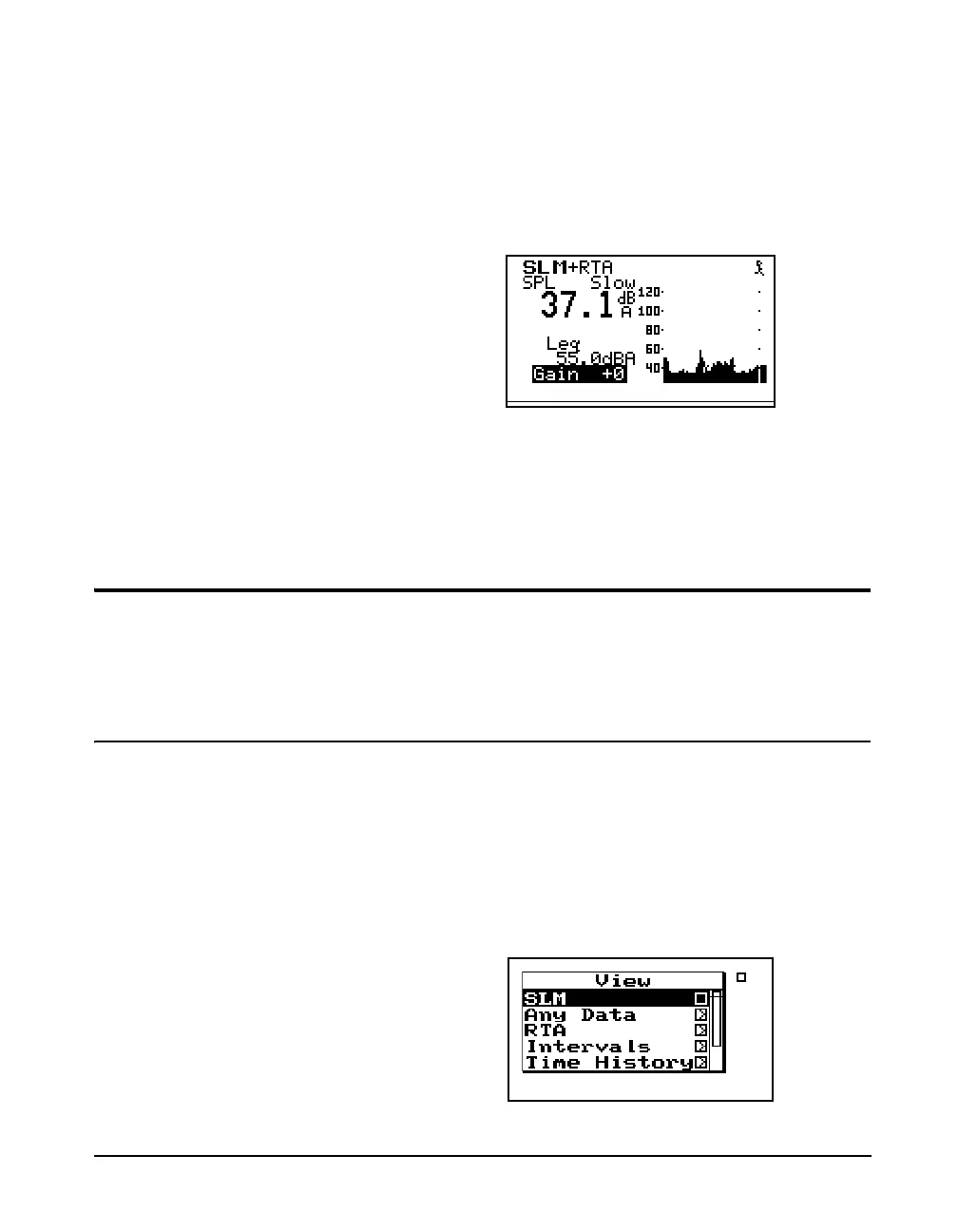 Page #51 background image