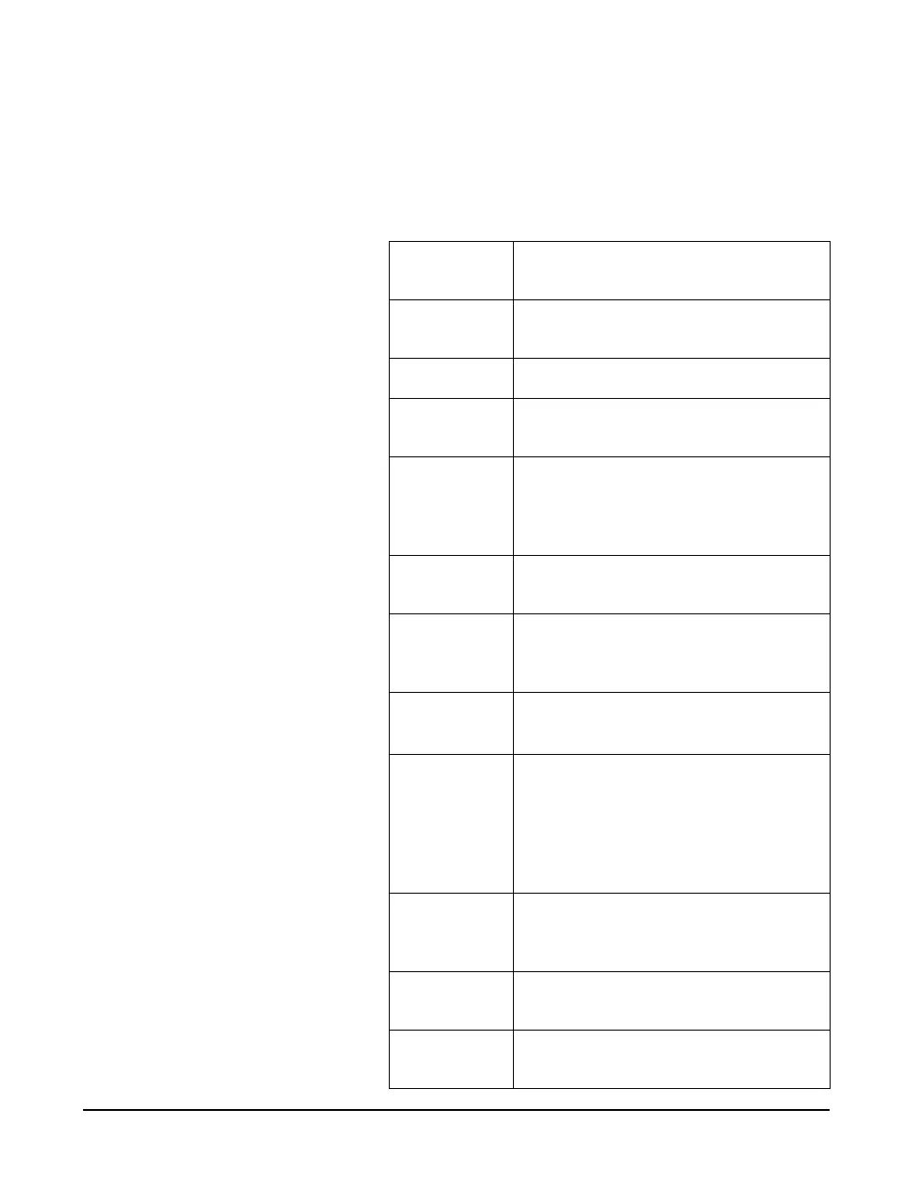 Page #52 background image