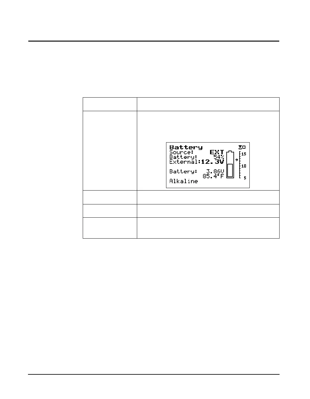 Page #64 background image