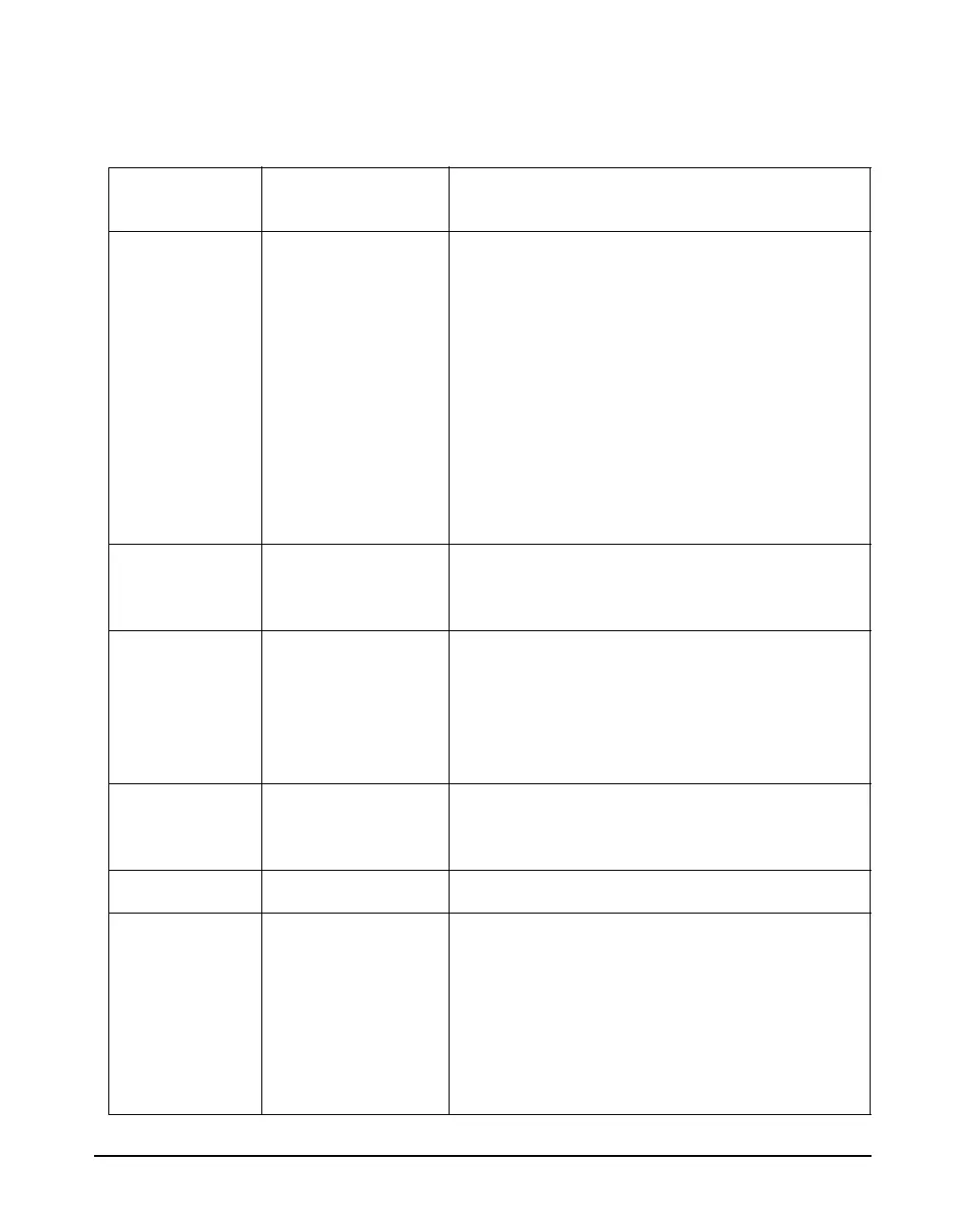Page #65 background image