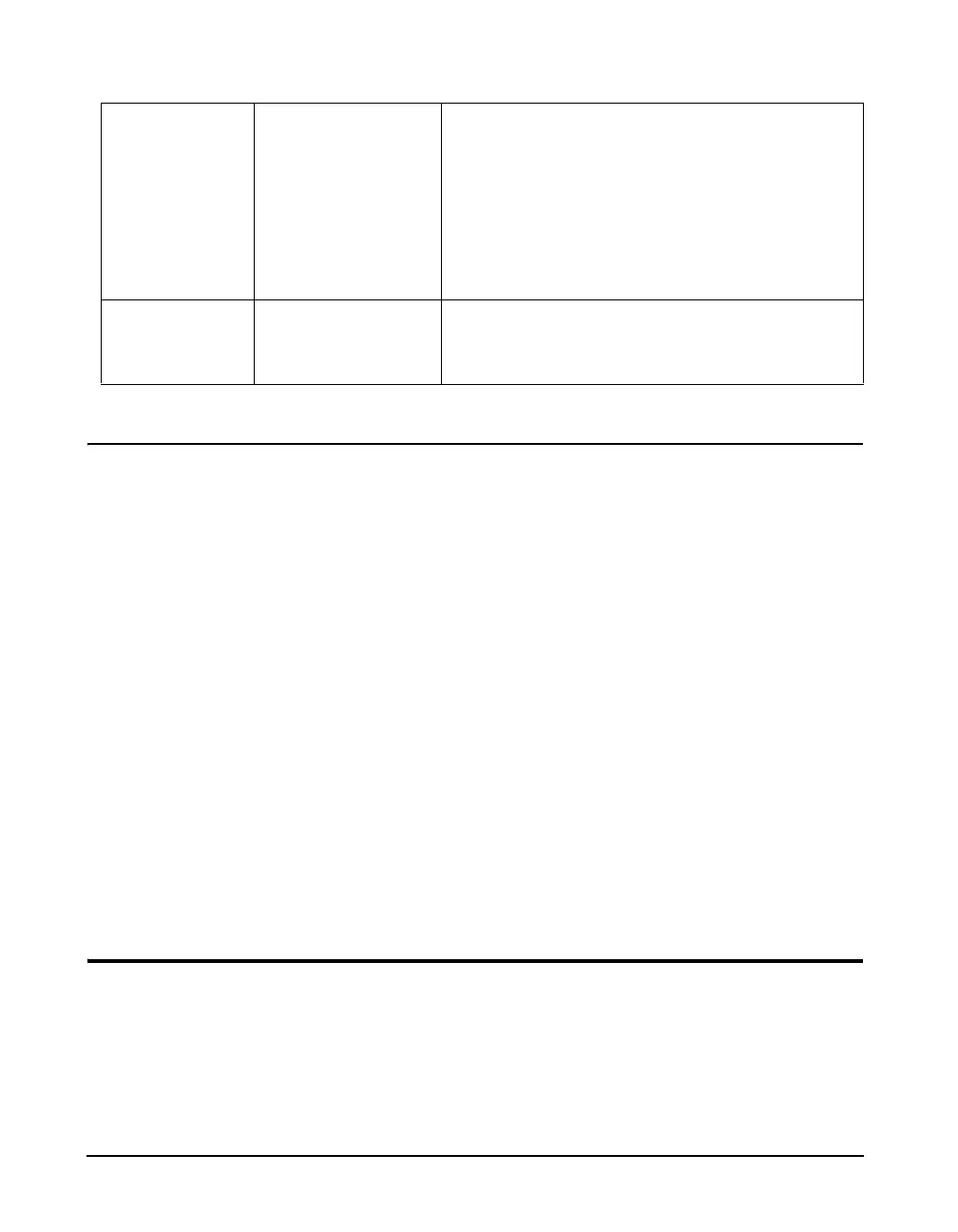 Page #66 background image