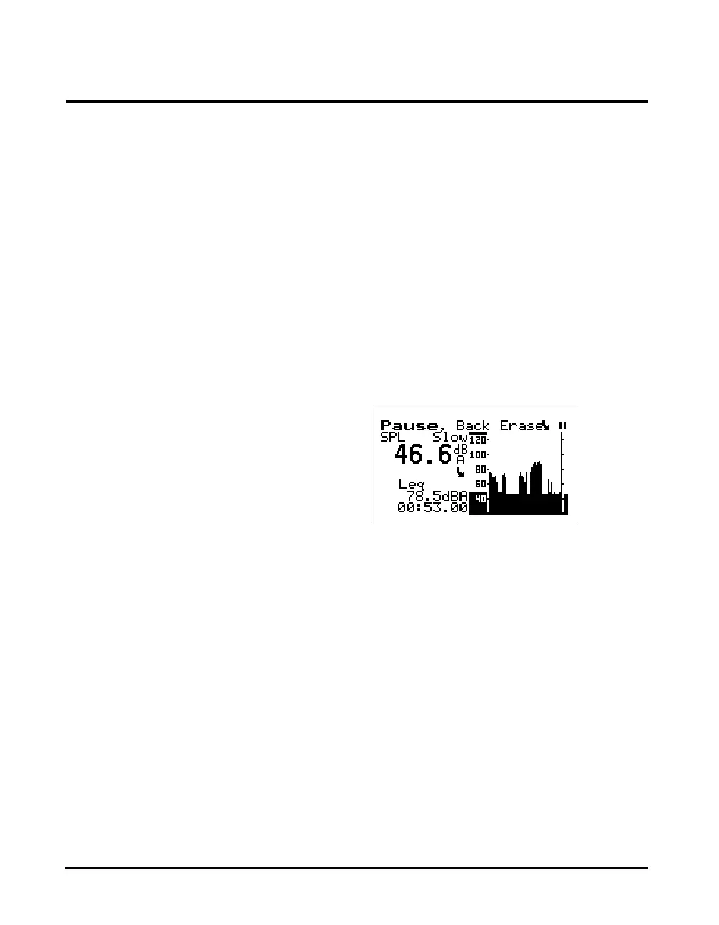 Page #68 background image