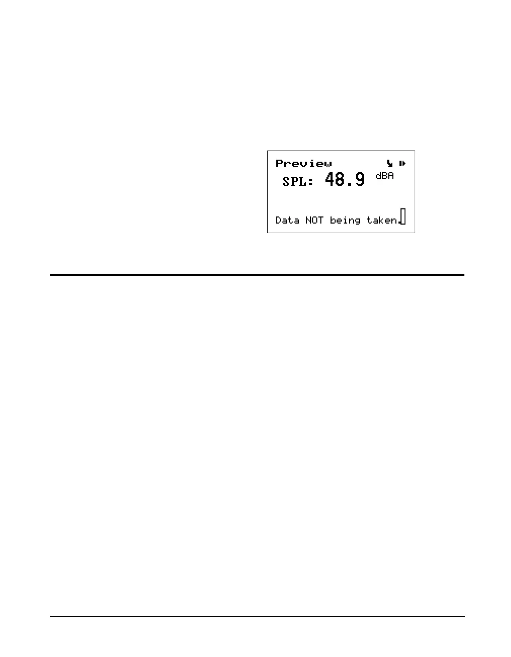 Page #69 background image