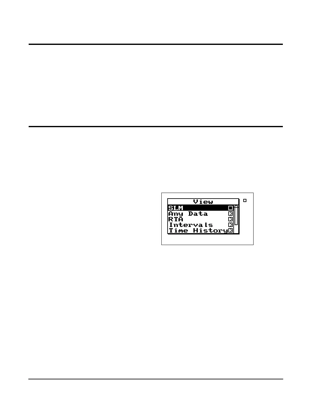 Page #70 background image