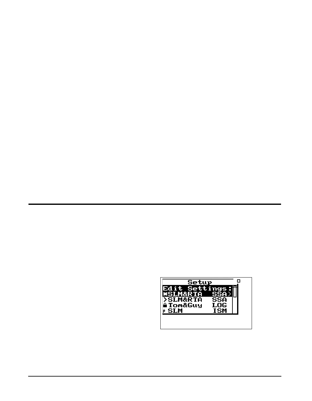 Page #72 background image