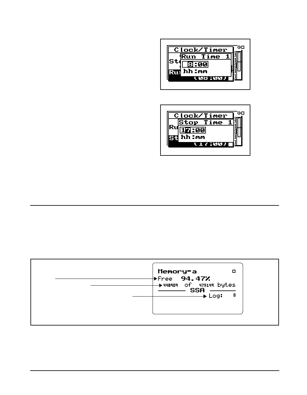Page #85 background image
