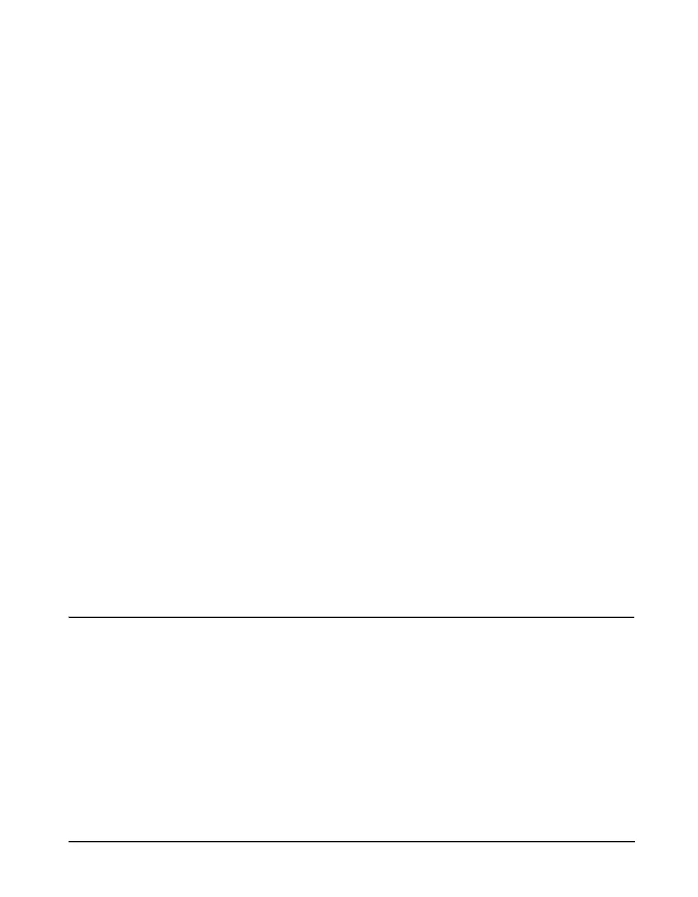 Page #87 background image
