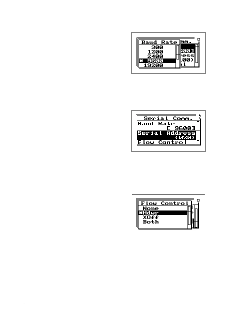 Page #93 background image