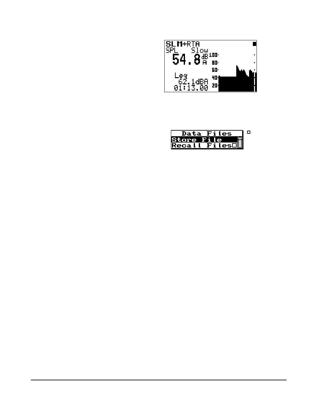 Page #103 background image