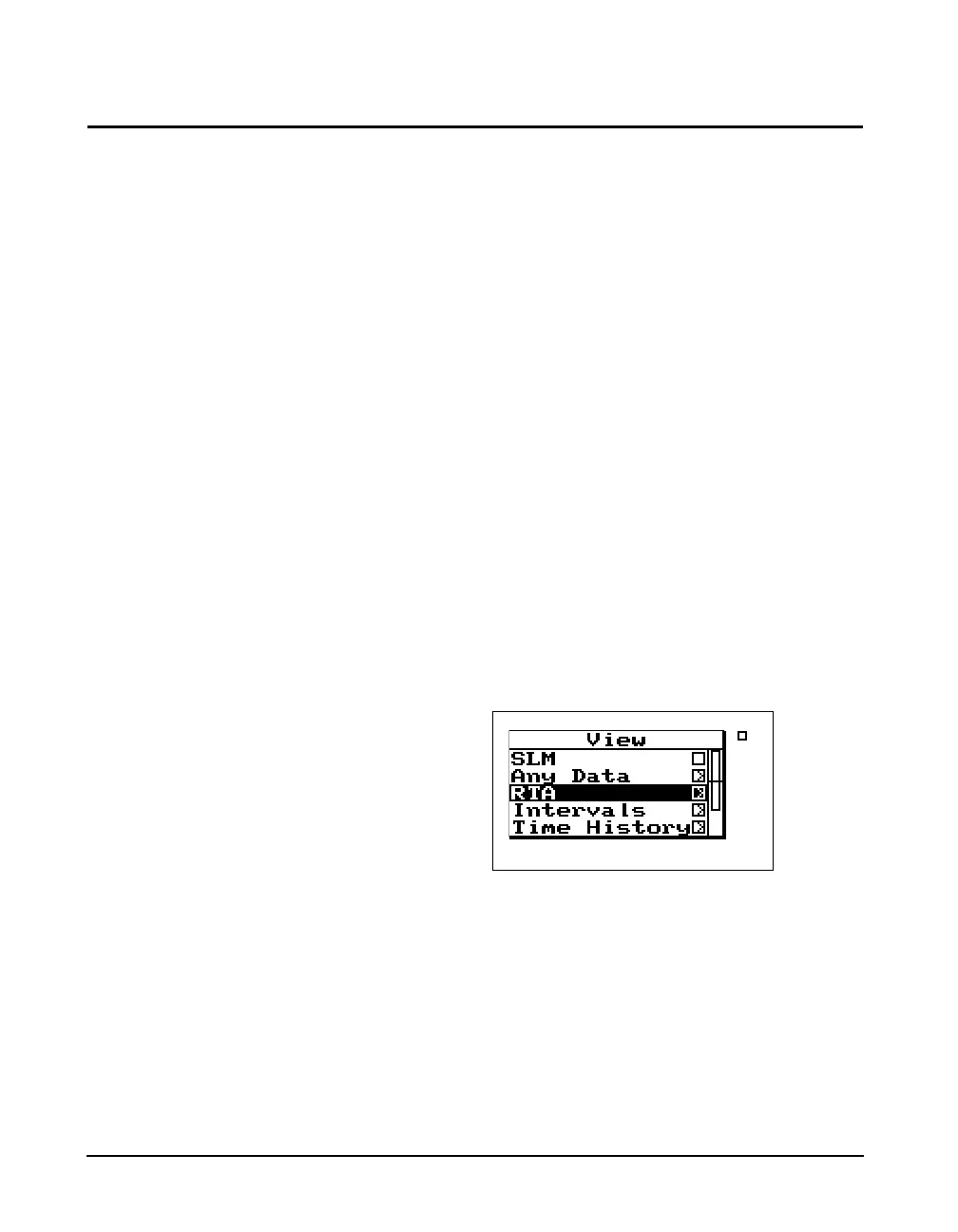 Page #104 background image