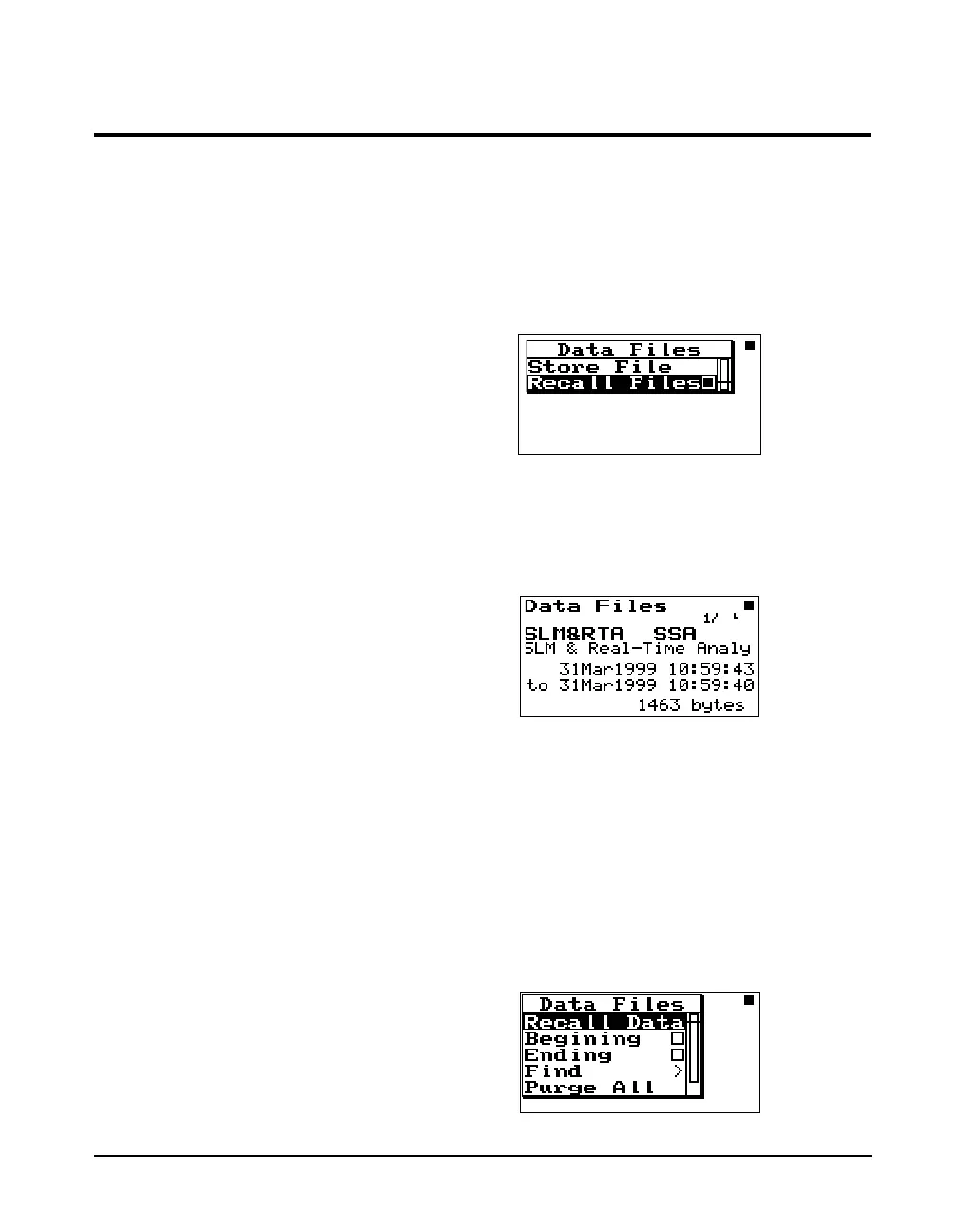 Page #107 background image